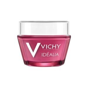 VICHY IDÉALIA GEL-CREMA P. MIXTA 50ML
