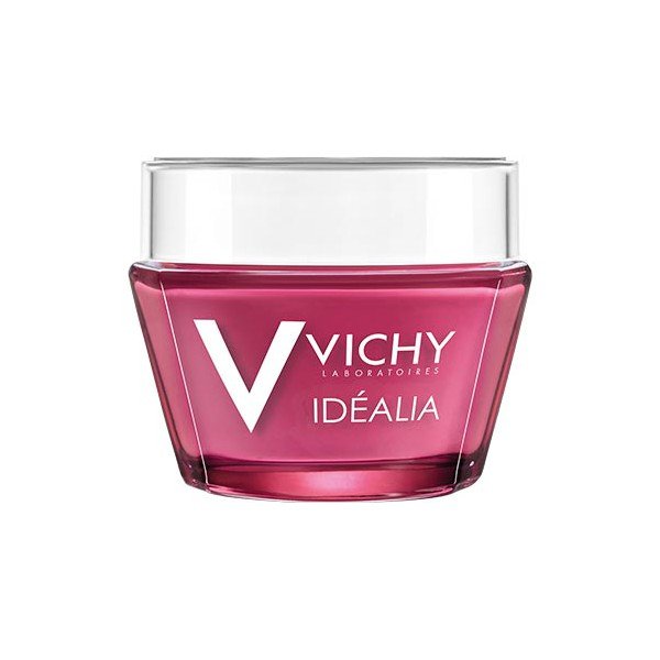 VICHY IDÉALIA GEL-CREMA P. MIXTA 50ML