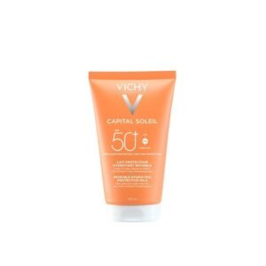 VICHY CAPITAL SOLEIL SPF50 150ML