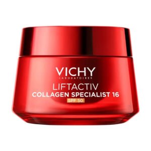 CN: 154718.7 VICHY COLLAGEN SPECIALIST 16