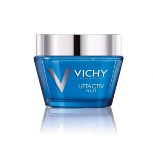 150267.4 VICHY LIFTACTIV NOCHE SUPREME 27,23