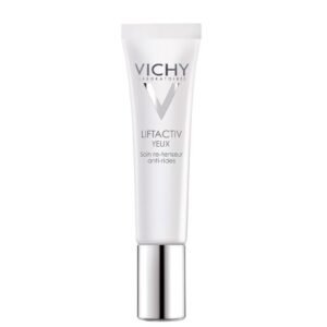 151685.5 VICHY LIFTACTIV OJOS SUPREME 19,83
