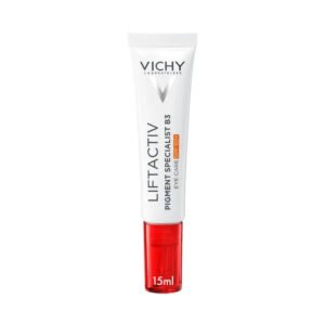Ojos Pigement specialista liftactiv b3