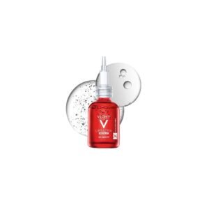 3636971 LIFTACTIV SPECIALIST B3 SERUM