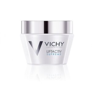 171741.2 VICHY LIFTACTIV SUPREME P. SECA 27,23