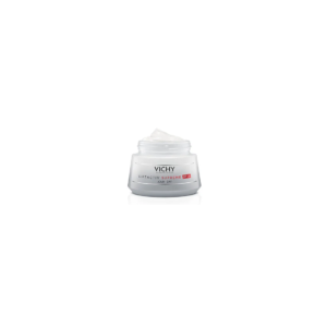 202921.7 LIFTACTIV SUPREME SPF 30 VICHY 27,23