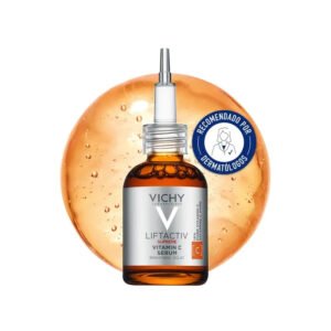 3661769 LIFTACTIV SUPREME VITAMINA C