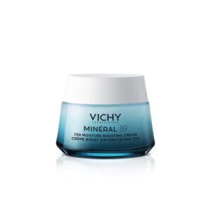 209172.6 MINERAL 89 CREMA 18,10