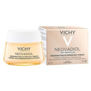 NEOVADIOL PERIMENOPAUSIA P SECA VICHY
