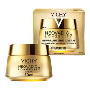 NEOV.longevity 50 ML VICHY