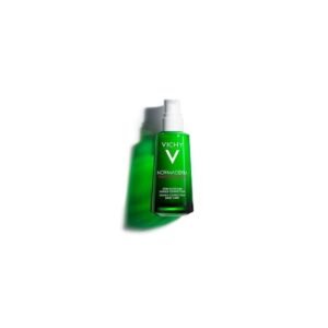 NORMADERM PHYTOSOLUTION DOBLE