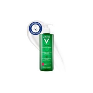 COFRE NORMADERM PHYTOSOLUTION VICHY
