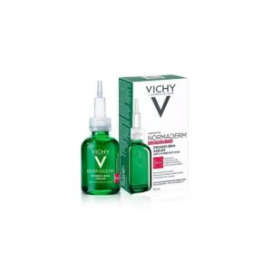 3636308 NORMADERM PROBIO SERUM VICHY 18,02