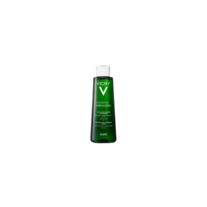 VICHY NORMADERM TÓNICO ASTRINGENTE