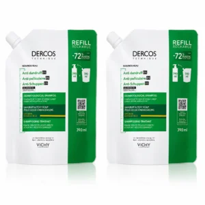 DERCOS PACK