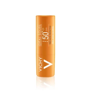 VICHY STICK DE ZONAS SENSIBLES 50