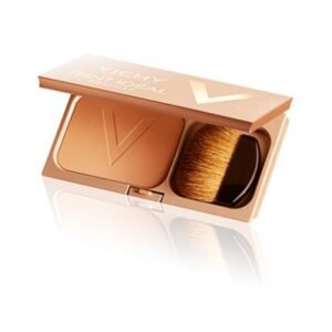 TIENT IDEAL BRONZE POLVOS BRONCEADORES