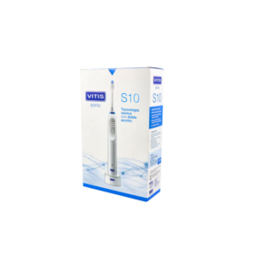 VITIS SONIC S10