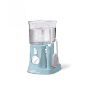 IRRIGADOR BUCAL WATERPIK TRAVELER