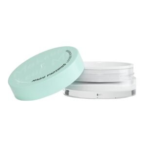 MAGIC FINISHING LOOSE POWDER FRESHLY 1FRESHLY COSMETICS  S.L