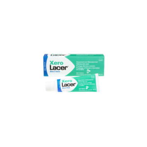 GEL TÓPICO XERO LACER 50ML 5,87